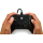 PowerA XS Pad przewodowy NANO Enhanced Black - 1091230 - zdjęcie 2